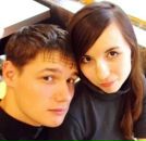 Фотография Емельянова Павла