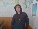 Руслан Васільєв фотография #50 (источник - https://vk.com/id125016678)