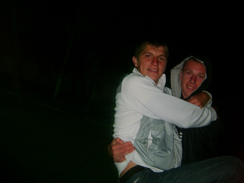 Игорь Сухоставский фотография #19