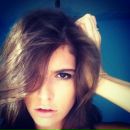 Фотография Малыгиной Даши