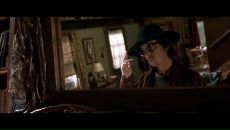 Фотография Ким Анны