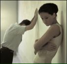 Сергій Тараненко фотография #21 (источник - https://vk.com/id78389792)