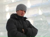 Фотография Попаза Сергея