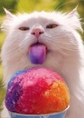 Іванка Хома фотография #8 (источник - https://vk.com/id142179177)