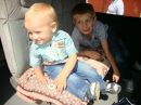 Тарас Панішко фотография #40 (источник - https://vk.com/id142614868)
