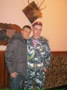 Ігорь Миргородський фотография #35 (источник - https://vk.com/id59520686)