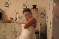 Фотография Павловой Анны