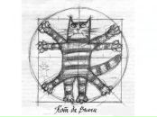 Фотография Дробахи Михаила