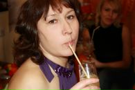 Фотография Копосовой Татьяны