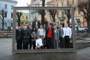 Діма Тофан фотография #29 (источник - https://vk.com/id67950683)