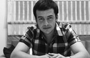Erhan Özkaya фотография #6 (источник - https://vk.com/id155495042)