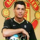 Ігор Паласевич фотография #2 (источник - https://vk.com/id168576061)