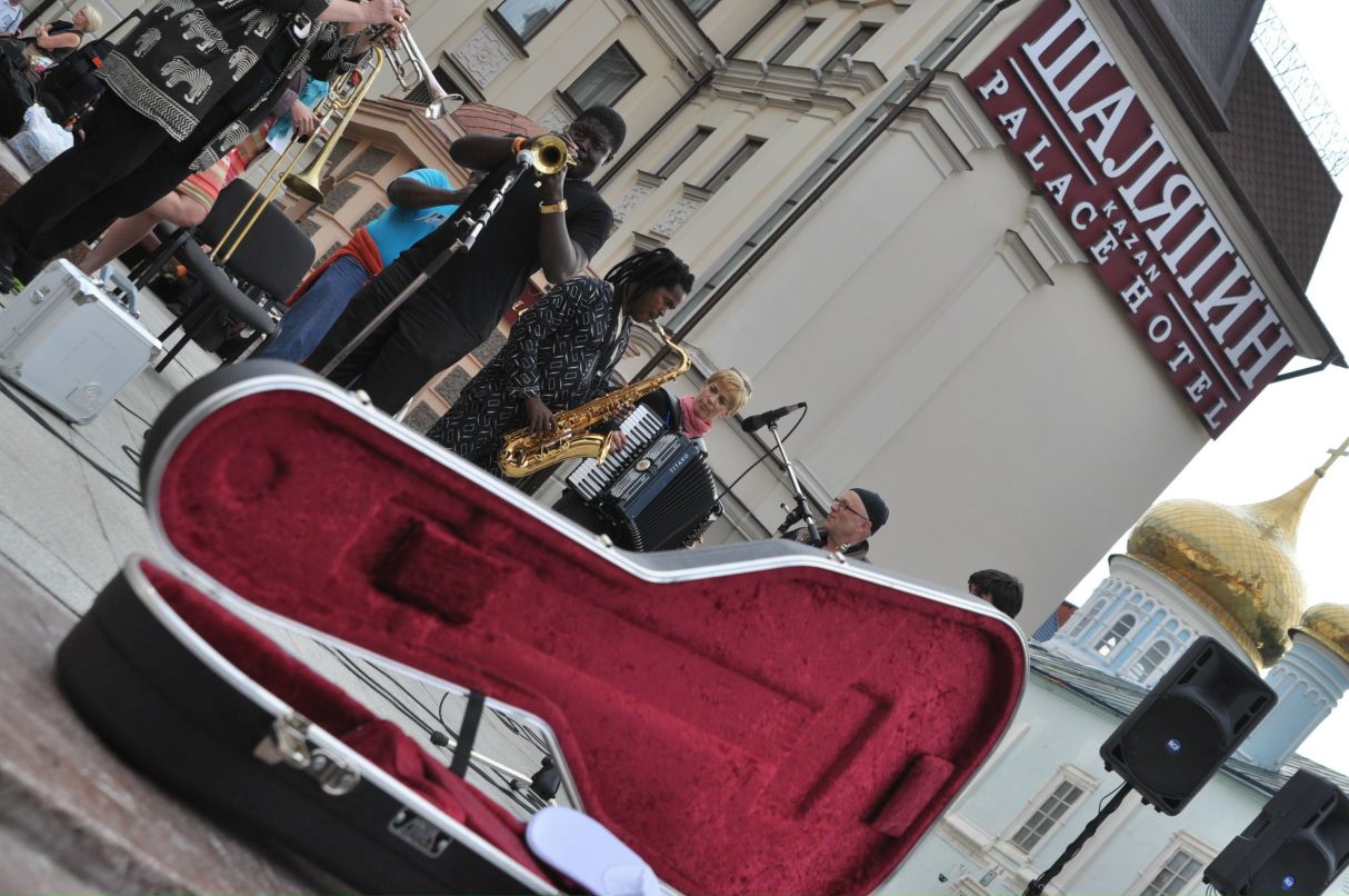 Дмитрий Вдовин фотография #50