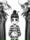 Cosmo D ♪ фотография #18 (источник - https://vk.com/id137537146)