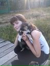 Angy =) фотография #29 (источник - https://vk.com/id110434314)