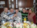 Ілля Олійник фотография #34 (источник - https://vk.com/id121872620)