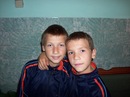 Віталік Джус фотография #43 (источник - https://vk.com/id137796289)