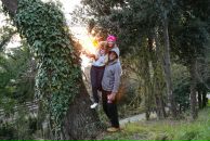 Фотография Сивенкова Вячеслава