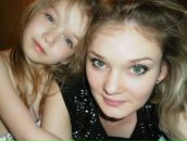 Фотография Вартанов Алексей