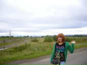 Ліза Колтик фотография #35 (источник - https://vk.com/id29181622)