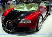 Міша Мiнько фотография #5 (источник - https://vk.com/id79744136)