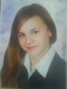 Аліна Селюк фотография #41 (источник - https://vk.com/id39244946)
