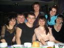 Ігор Цибульський фотография #2 (источник - https://vk.com/id170790169)