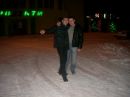 Андрій Дуда фотография #9 (источник - https://vk.com/id51424519)
