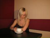 Фотография Лиденхо Анны