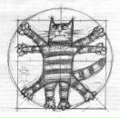 Фотография Масленникова Kurt