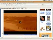 Фотография Кибера-Художника Юрия-Чернышова