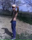 Коля Ларіон фотография #17 (источник - https://vk.com/id88014022)