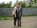 Дініс Боднар фотография #48 (источник - https://vk.com/id120244865)