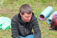 Андрій Світлицький фотография #50 (источник - https://vk.com/id2321783)