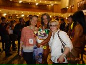 Фотография Болкуновой Ольги