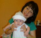 Фотография Рассохин Юрий