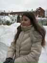 Фотография Вересияновой Веры