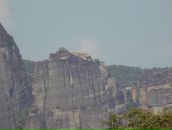 Фотография Видановой Олеси