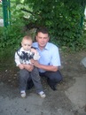 Іван Кухар фотография #21 (источник - https://vk.com/id157211463)