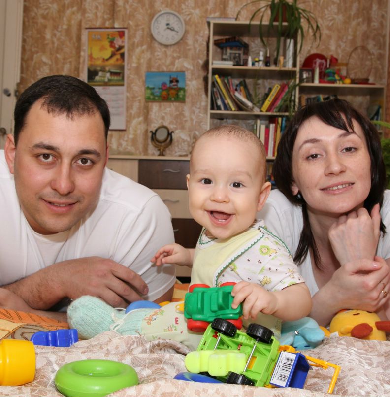 Алишер Насиров фотография #43