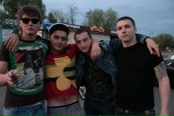 Фотография Хорошего Миши