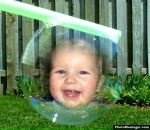 Фотография Синяковой Ольги