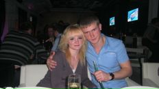 Фотография Evgenievich Roman