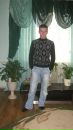 Nik Білик фотография #26 (источник - https://vk.com/id83262070)