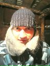 Фотография Алексей Максимов