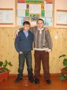 Толя Філіпяк фотография #33 (источник - https://vk.com/id154219233)