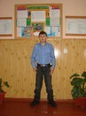 Толя Філіпяк фотография #35 (источник - https://vk.com/id154219233)