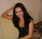 Фотография Черезовой Екатерины