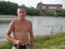 Міша Хорт фотография #25 (источник - https://vk.com/id100715310)