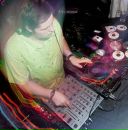 Фотография Будюкина Анатолия